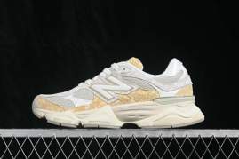 Picture of New Balance 9060 _SKUfw23687240283526860fw
